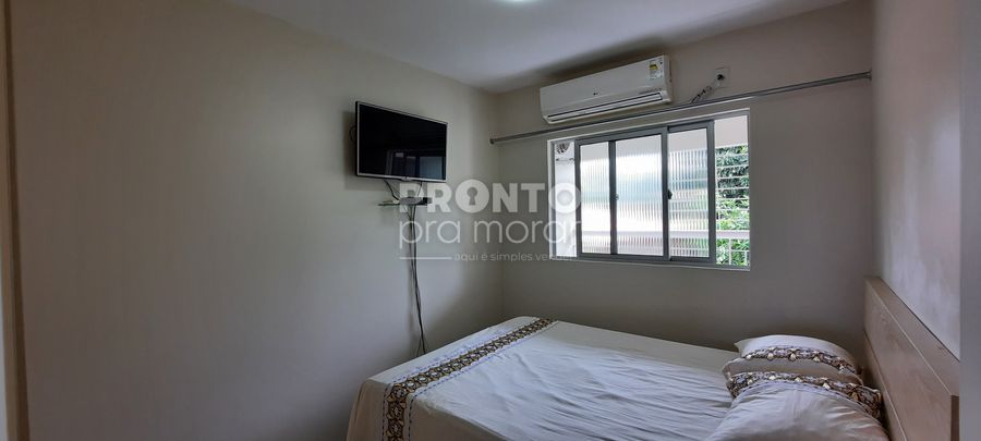 Apartamento, 2 quartos, 62 m² - Foto 6