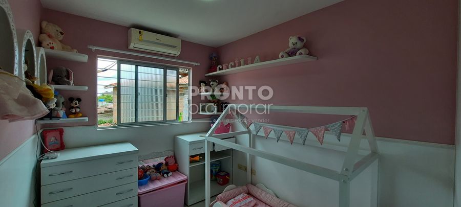 Apartamento, 2 quartos, 62 m² - Foto 5