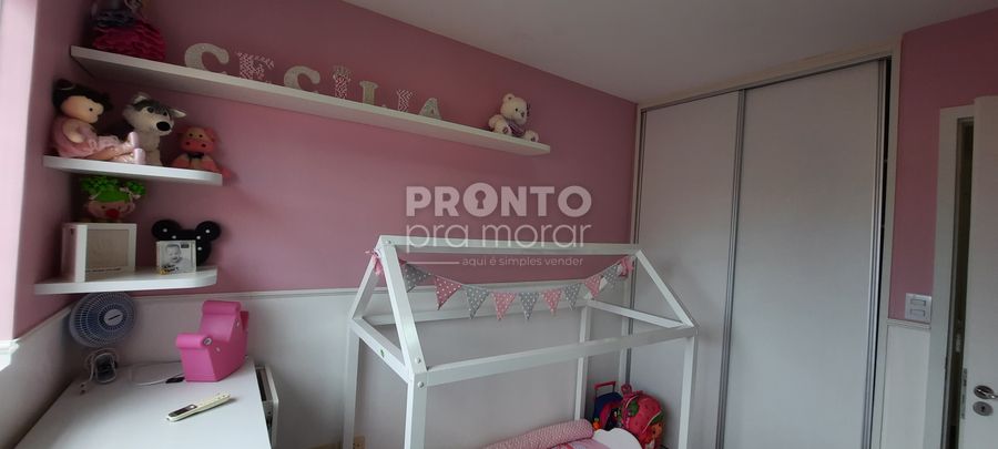 Apartamento, 2 quartos, 62 m² - Foto 12