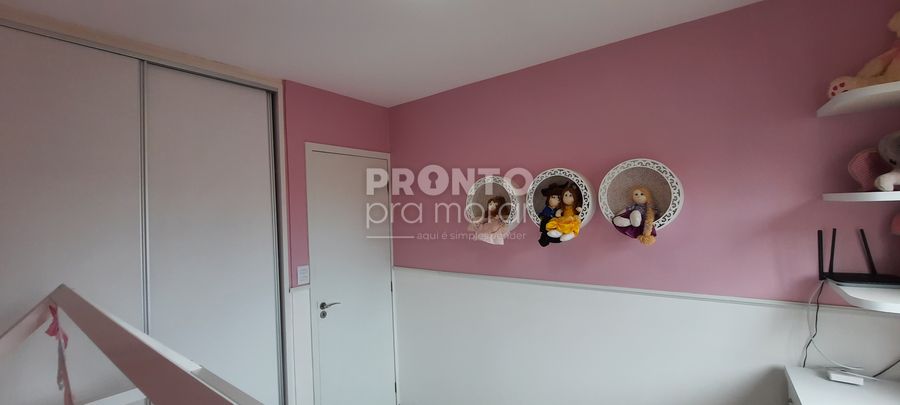 Apartamento, 2 quartos, 62 m² - Foto 10