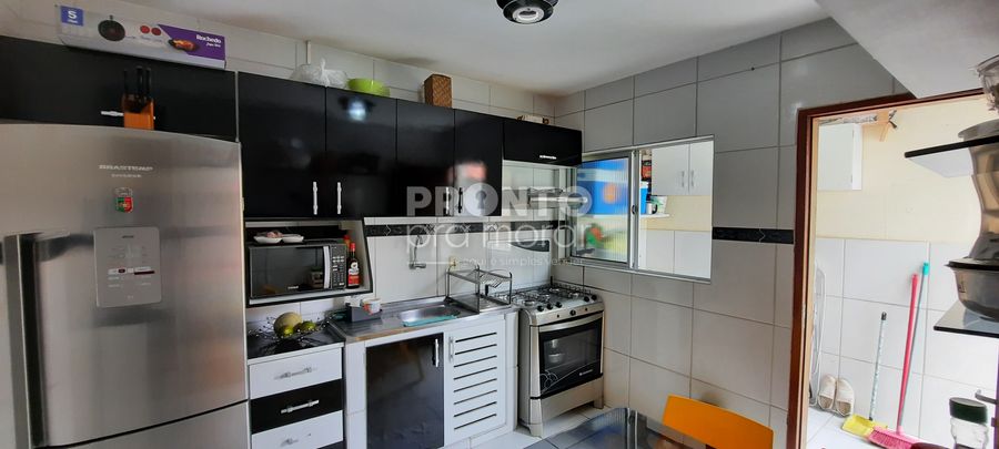 Apartamento, 2 quartos, 62 m² - Foto 8