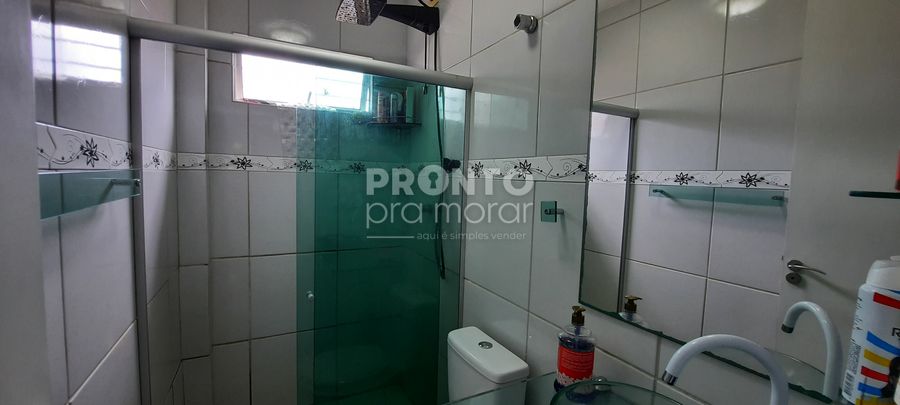 Apartamento, 2 quartos, 62 m² - Foto 7