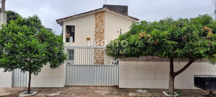 Apartamento, 2 quartos, 62 m² - Foto 14