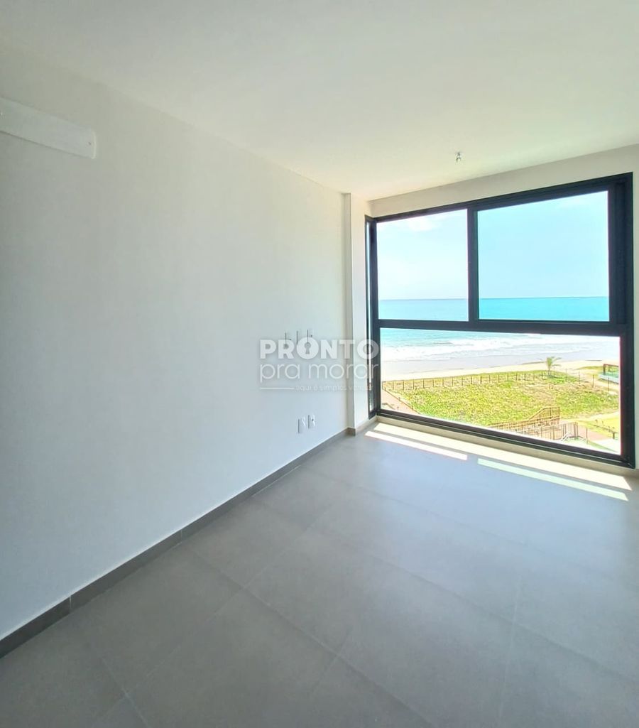 Apartamento, 1 quarto, 36 m² - Foto 7