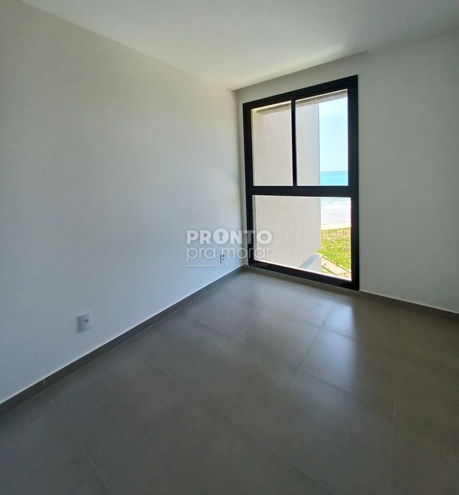 Apartamento, 1 quarto, 36 m² - Foto 9