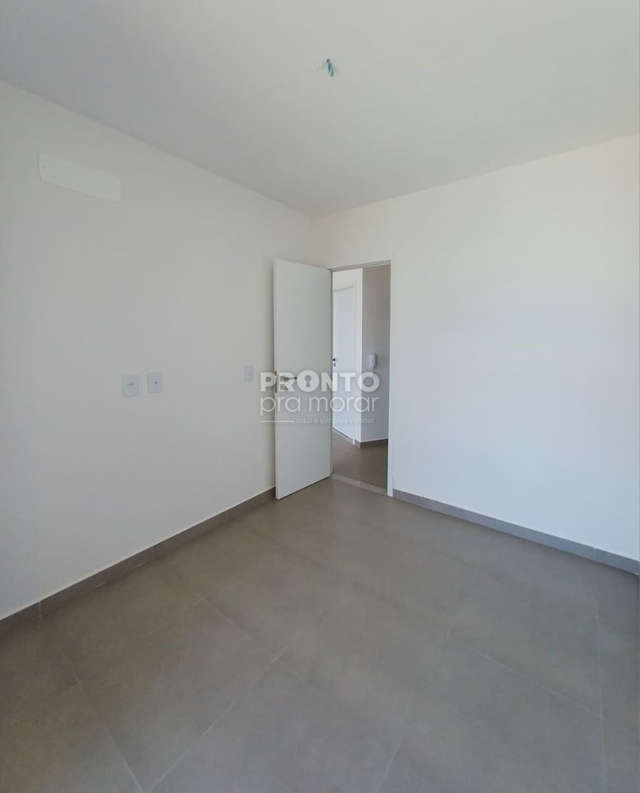 Apartamento, 1 quarto, 36 m² - Foto 11