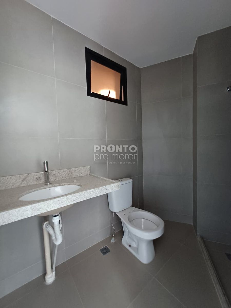 Apartamento, 1 quarto, 36 m² - Foto 6