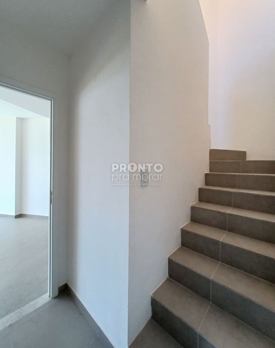 Apartamento, 1 quarto, 36 m² - Foto 3