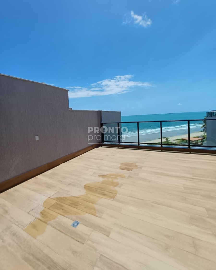 Apartamento, 1 quarto, 36 m² - Foto 2