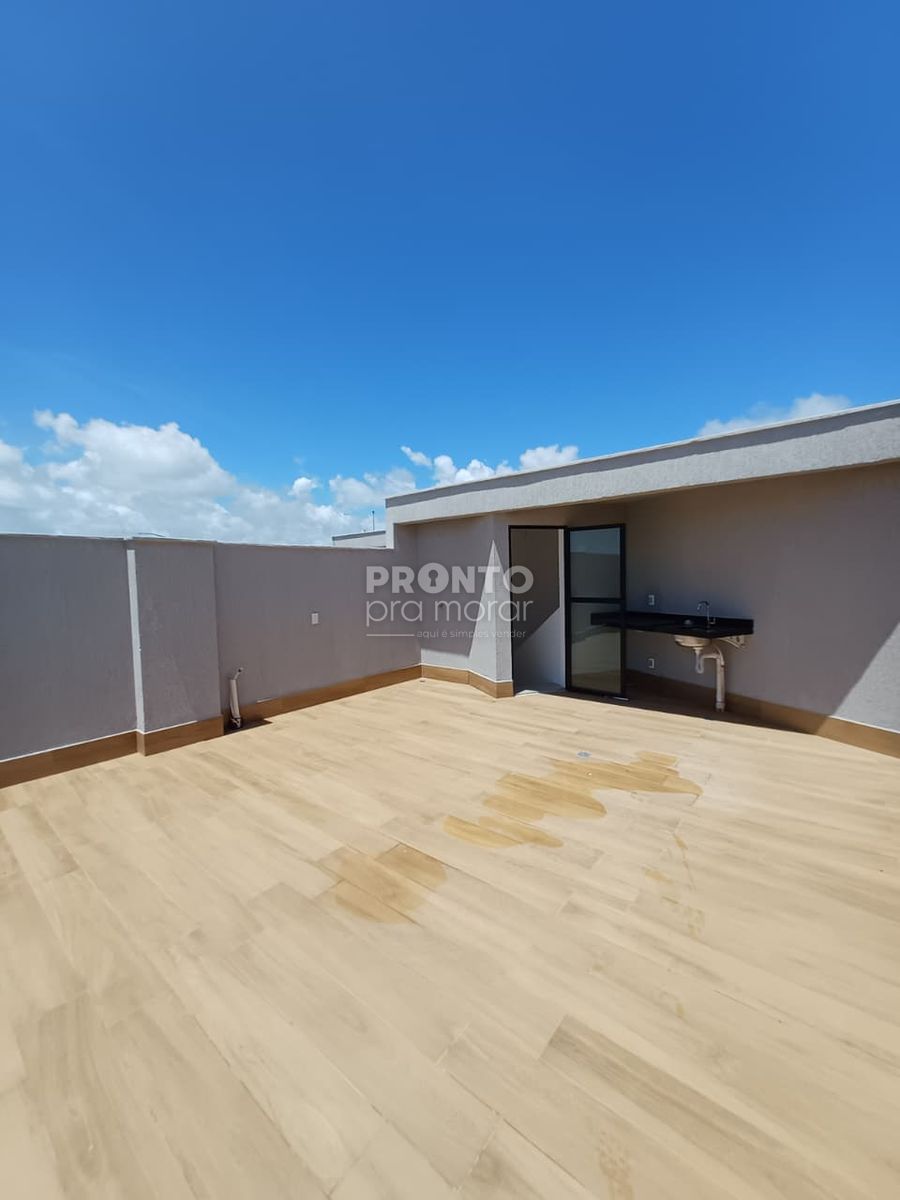 Apartamento, 1 quarto, 36 m² - Foto 12