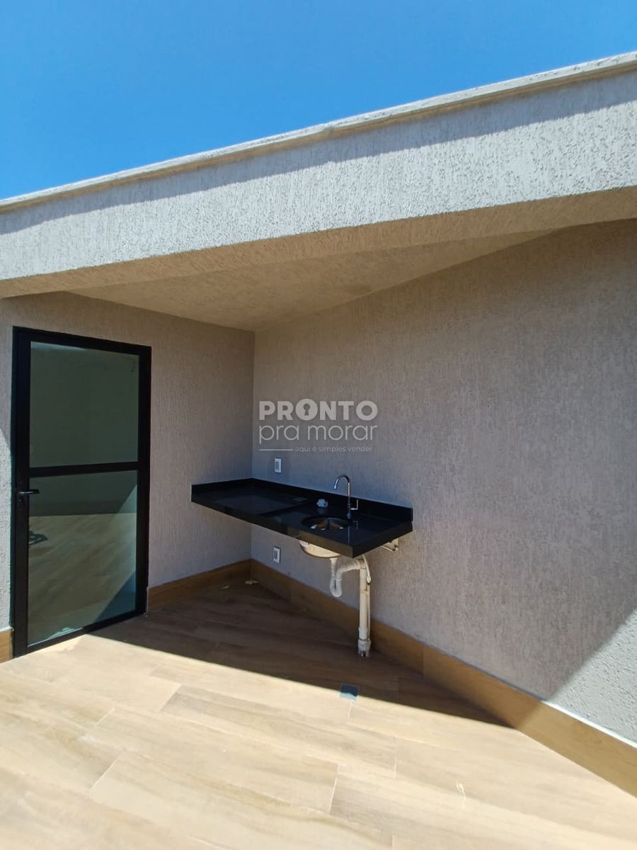 Apartamento, 1 quarto, 36 m² - Foto 8