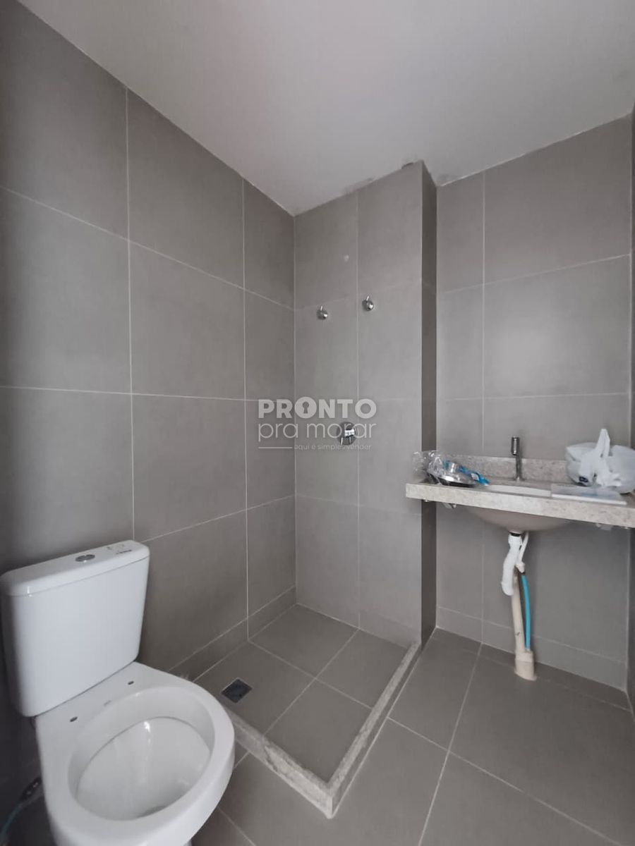 Apartamento, 1 quarto, 55 m² - Foto 5