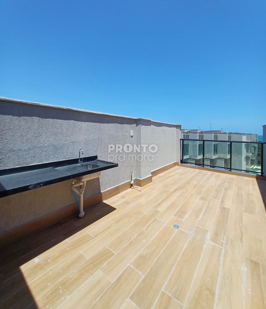Apartamento, 1 quarto, 55 m² - Foto 6