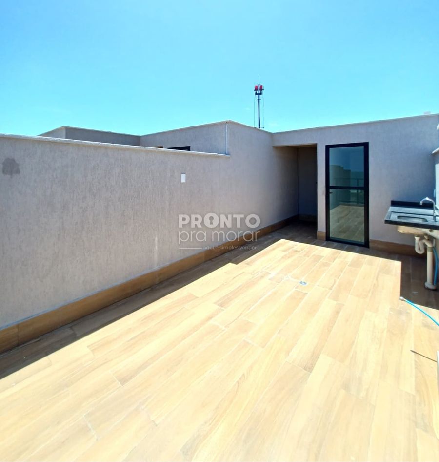Apartamento com 1 quarto em Carneiros - Wallace Pinto Corretor