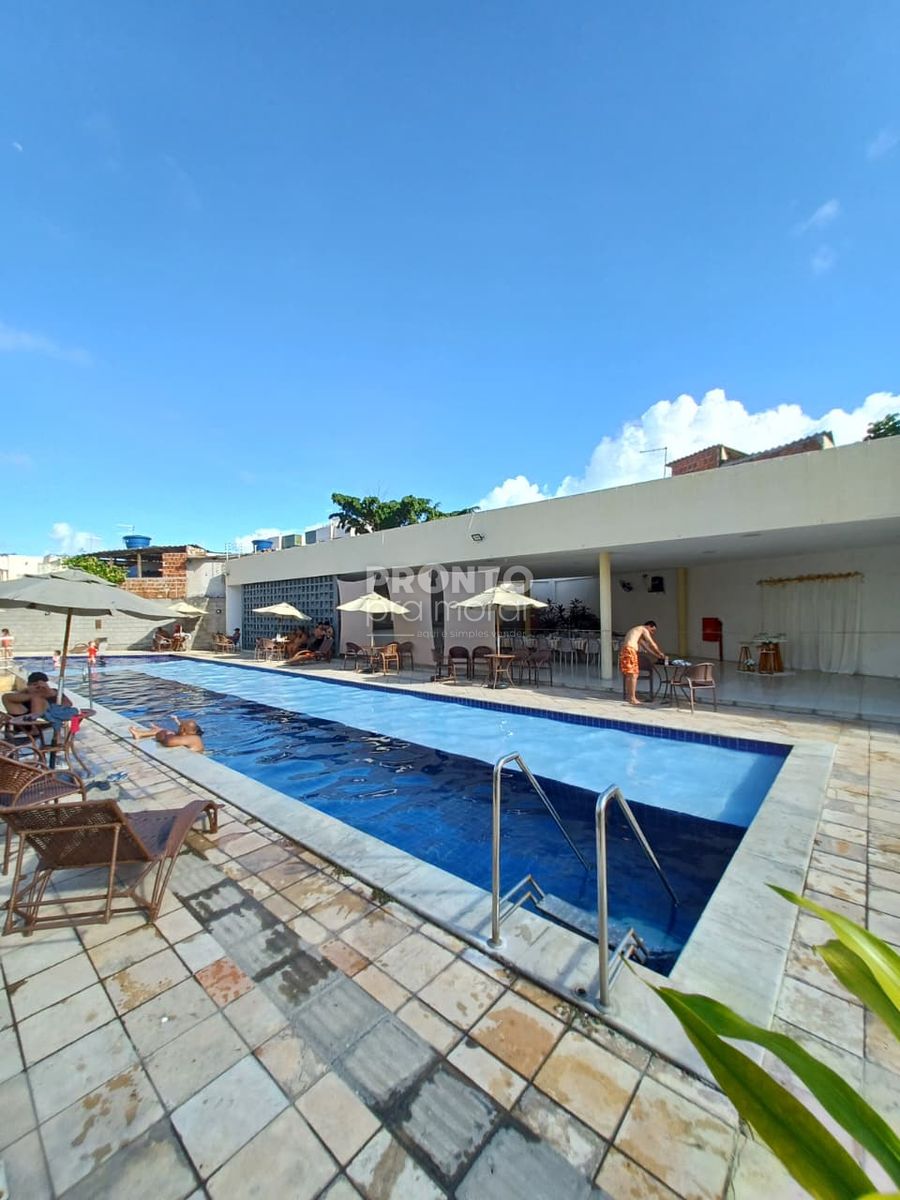 Apartamento, 2 quartos, 53 m² - Foto 17