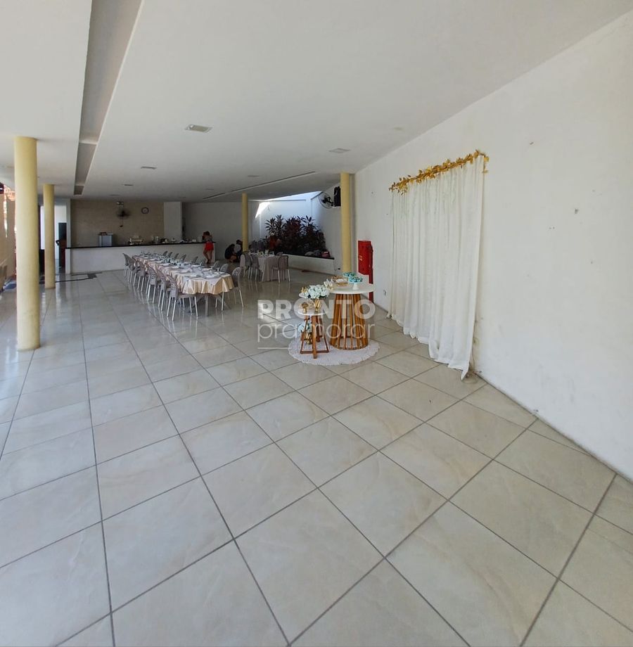 Apartamento, 2 quartos, 53 m² - Foto 18