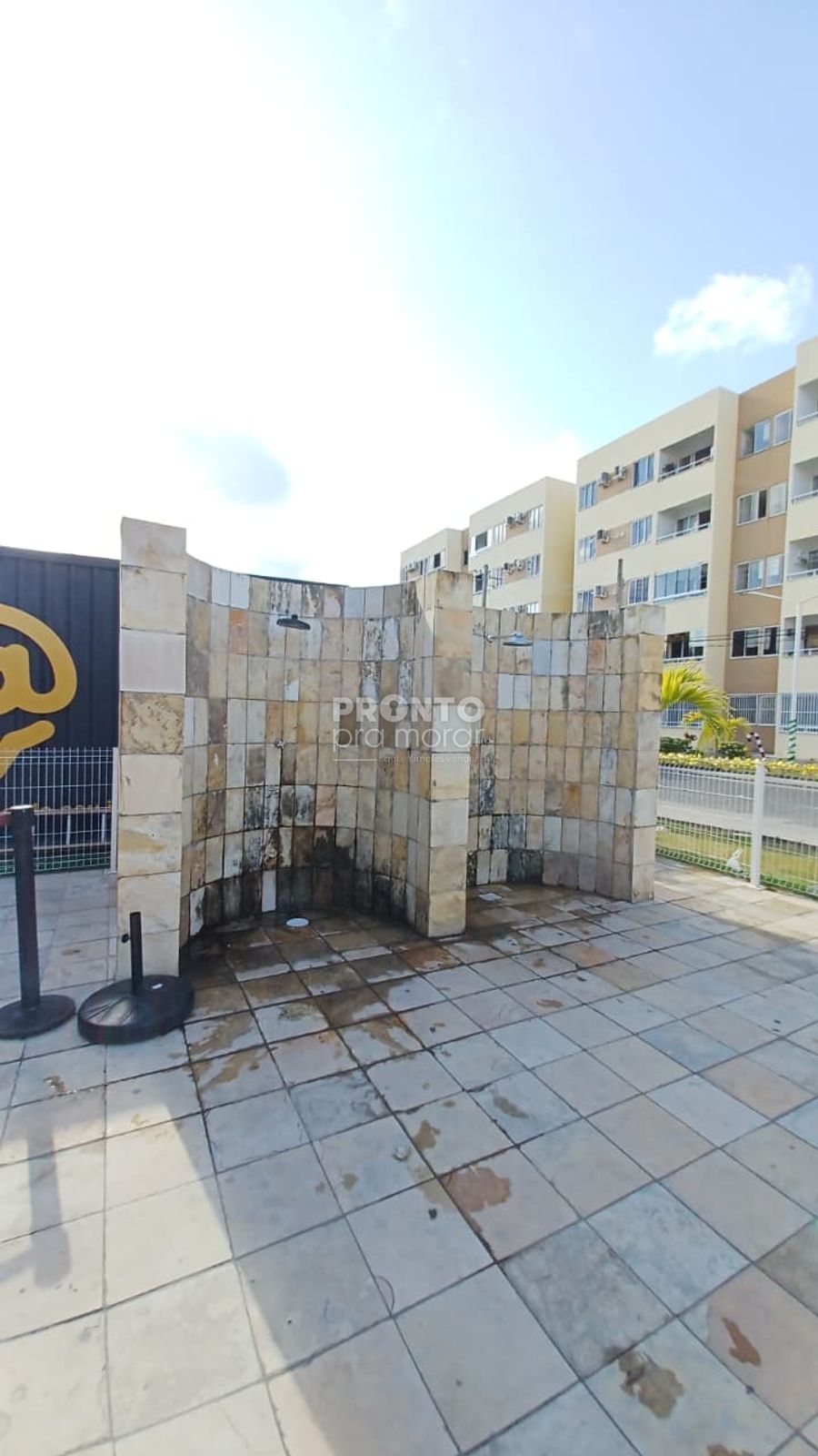 Apartamento, 2 quartos, 53 m² - Foto 22
