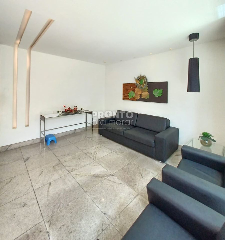 Apartamento, 3 quartos, 99 m² - Foto 19