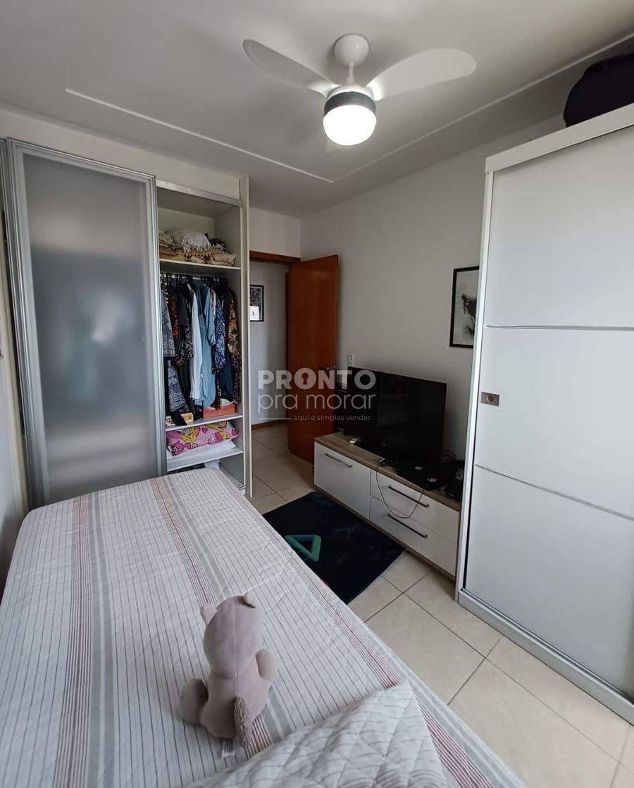 Apartamento, 3 quartos, 99 m² - Foto 7