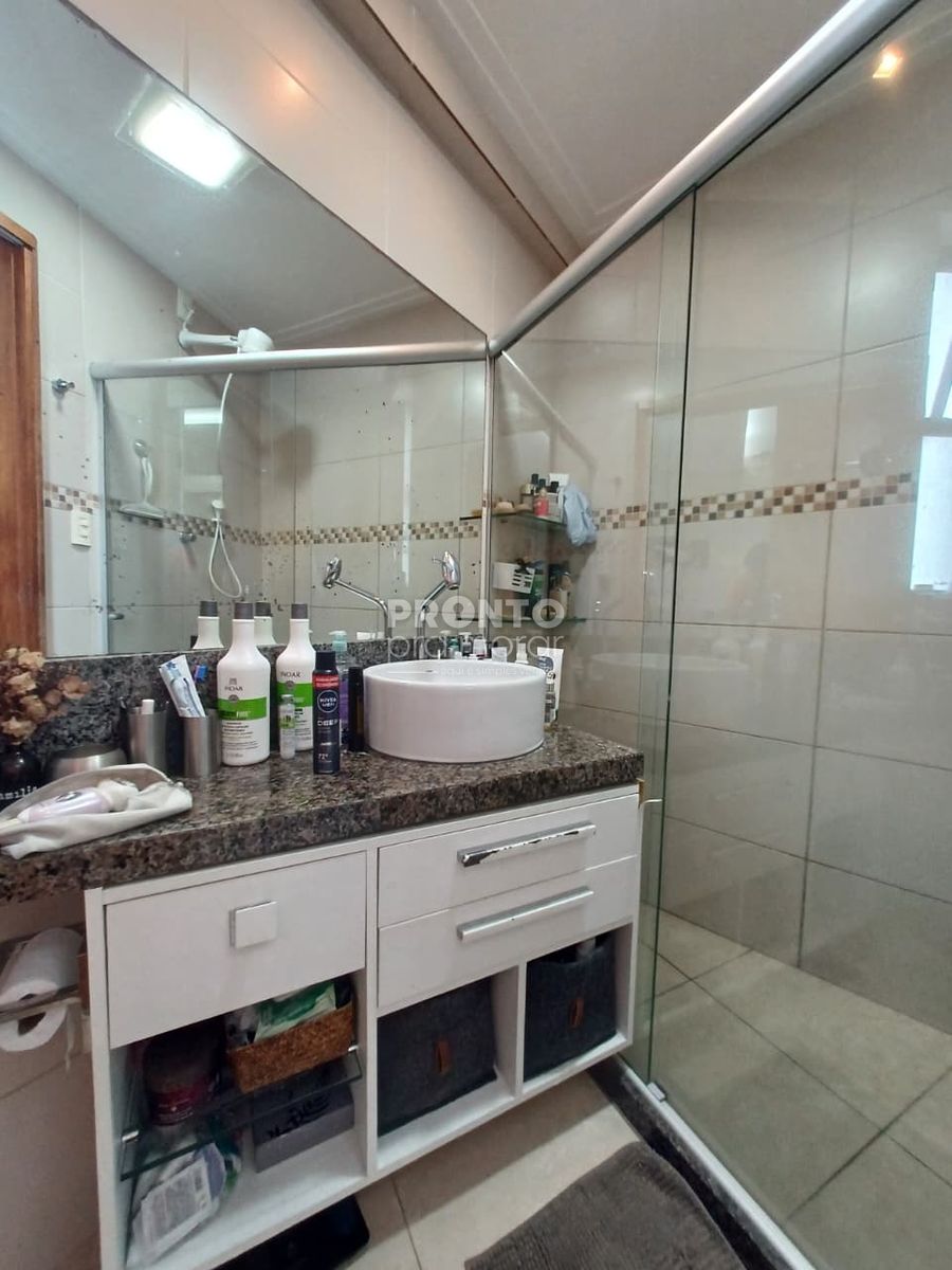 Apartamento com 3 quartos em Boa Viagem - Wallace Pinto Corretor