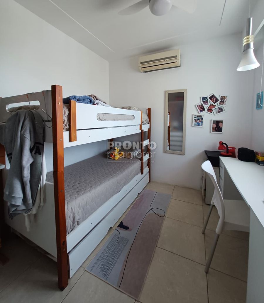 Apartamento, 3 quartos, 99 m² - Foto 14