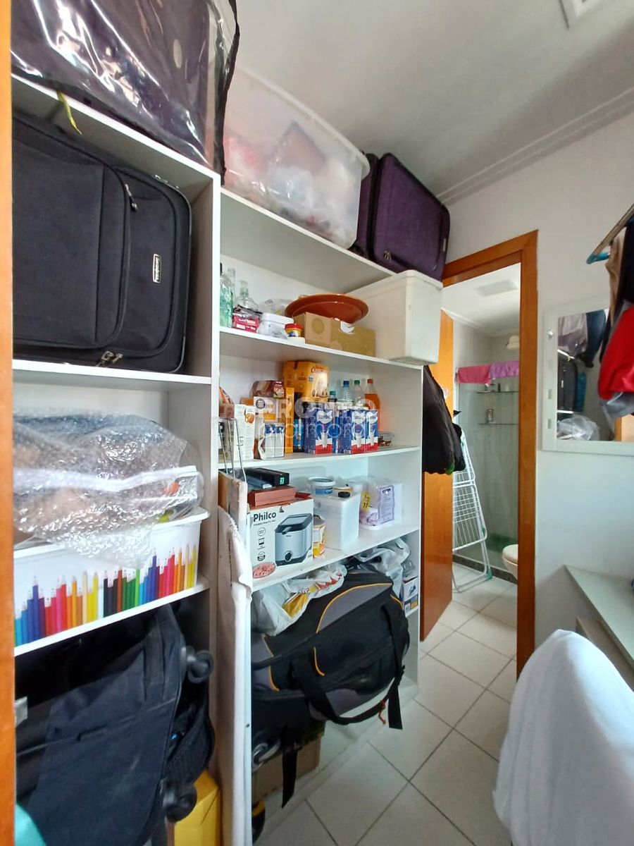Apartamento, 3 quartos, 99 m² - Foto 16