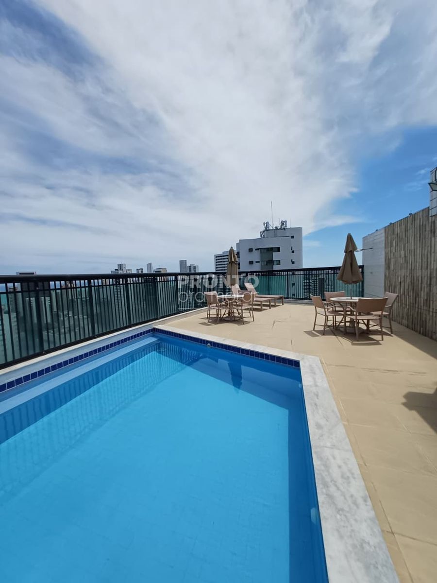Apartamento, 3 quartos, 99 m² - Foto 20