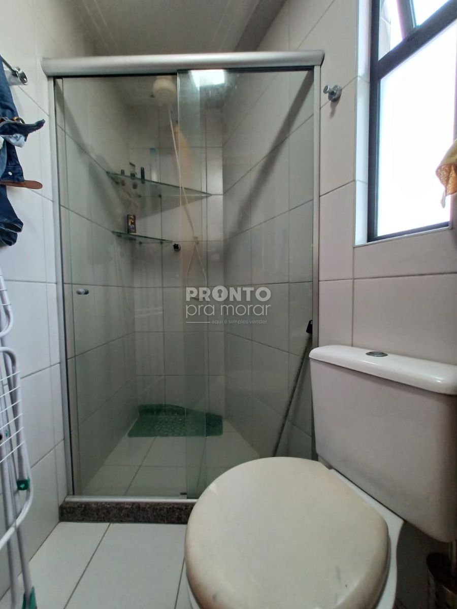 Apartamento, 3 quartos, 99 m² - Foto 17
