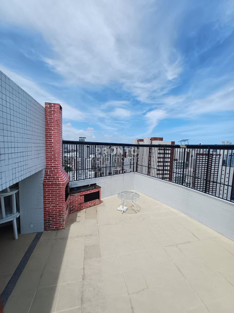 Apartamento, 3 quartos, 99 m² - Foto 21