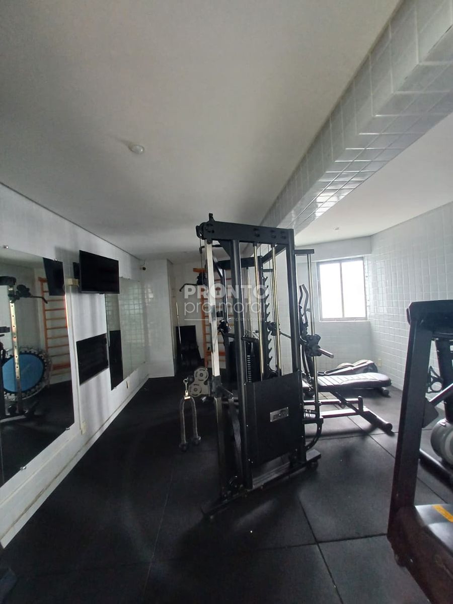 Apartamento, 3 quartos, 99 m² - Foto 24