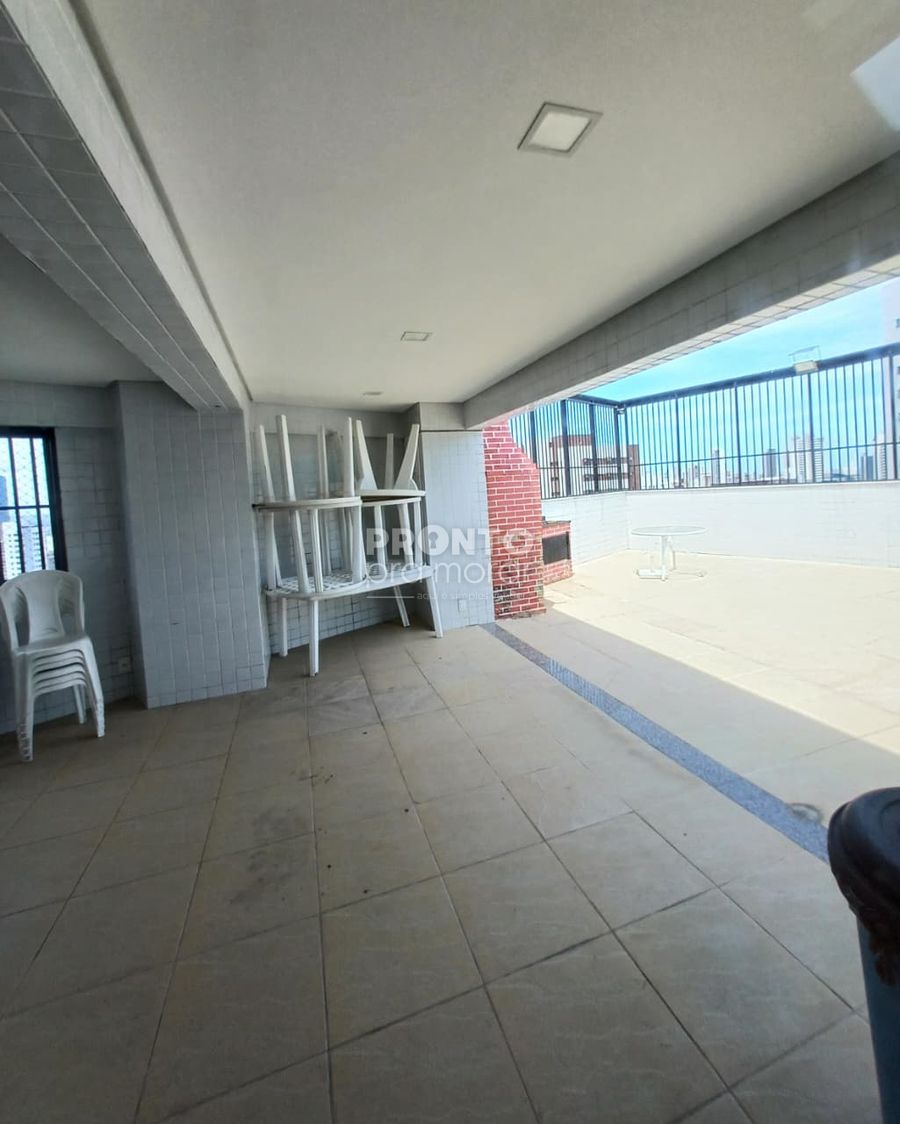 Apartamento, 3 quartos, 99 m² - Foto 23