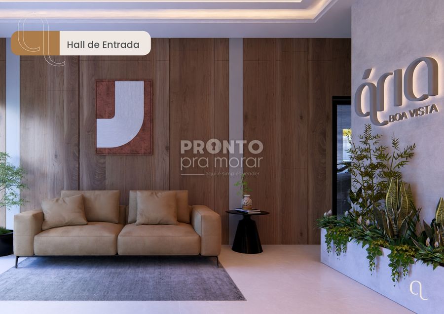 Apartamento, 1 quarto, 27 m² - Foto 10