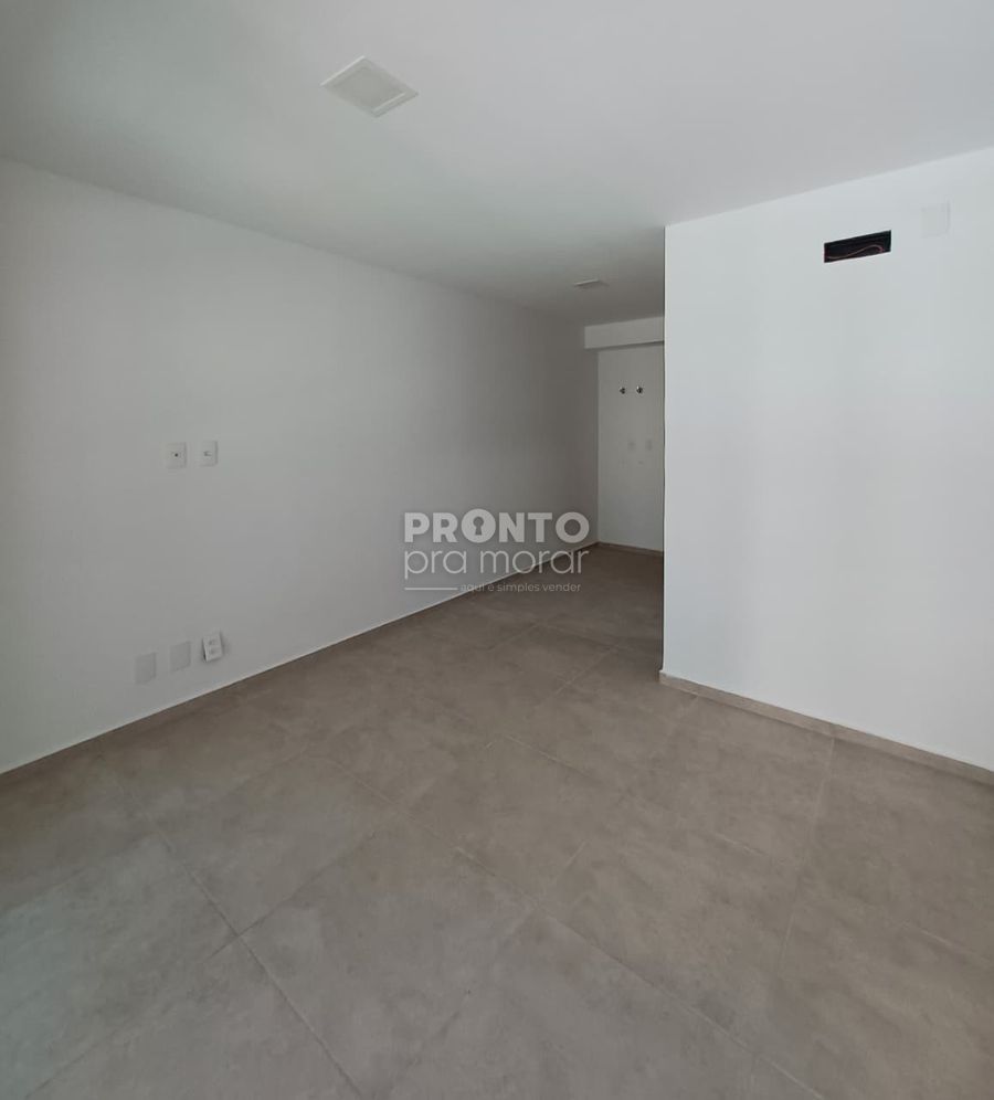 Apartamento, 1 quarto, 26 m² - Foto 6