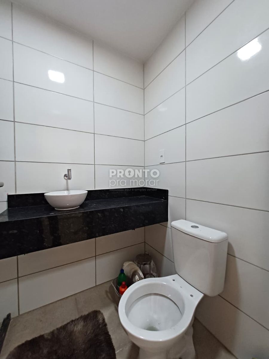 Apartamento, 1 quarto, 26 m² - Foto 8