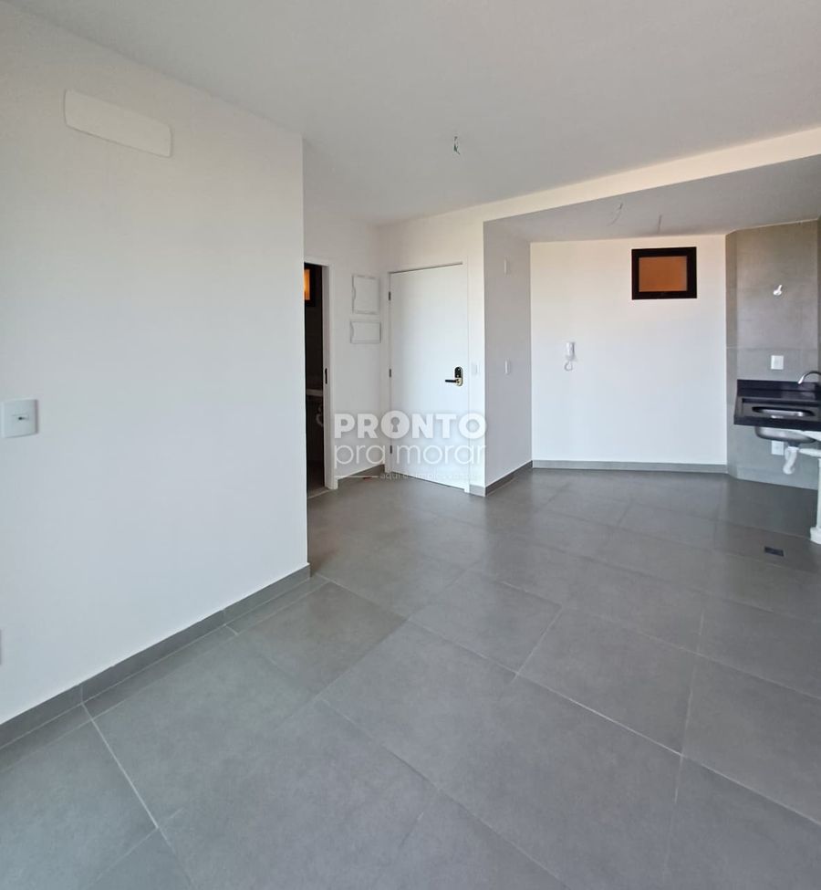 Apartamento, 1 quarto, 36 m² - Foto 8