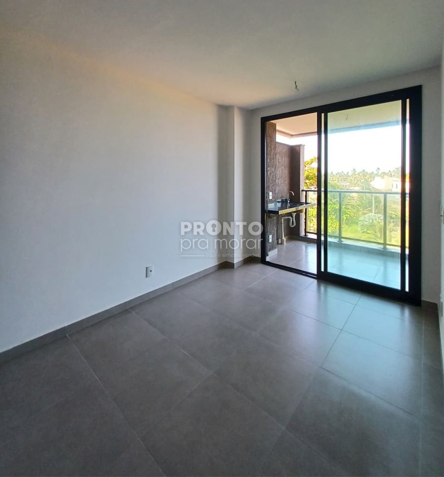 Apartamento, 1 quarto, 36 m² - Foto 9