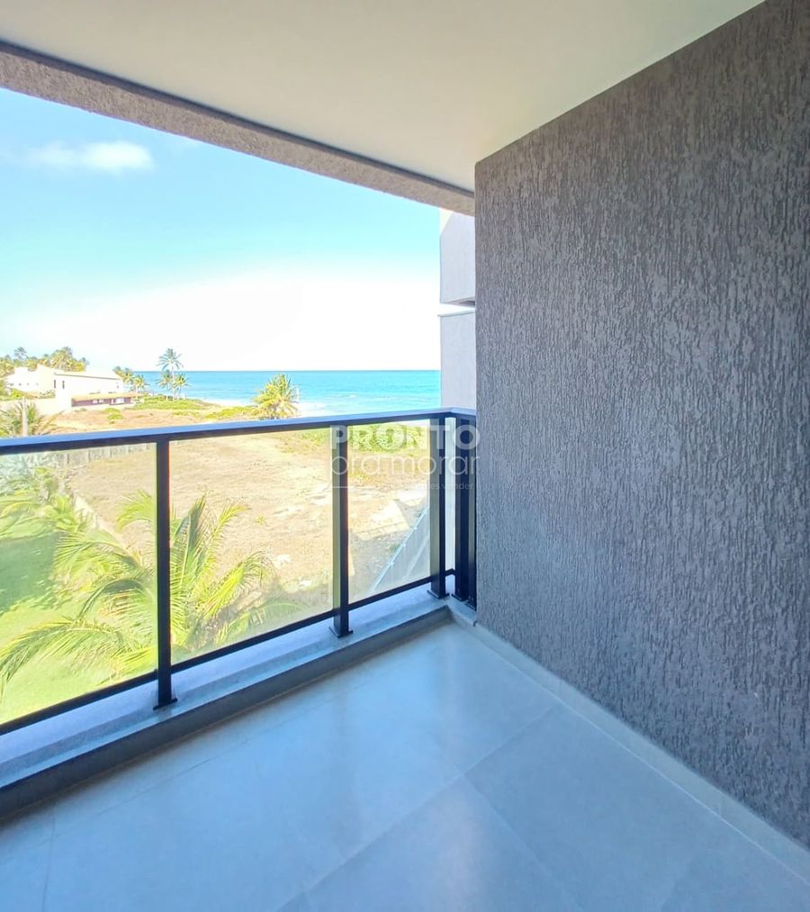 Apartamento, 1 quarto, 36 m² - Foto 5