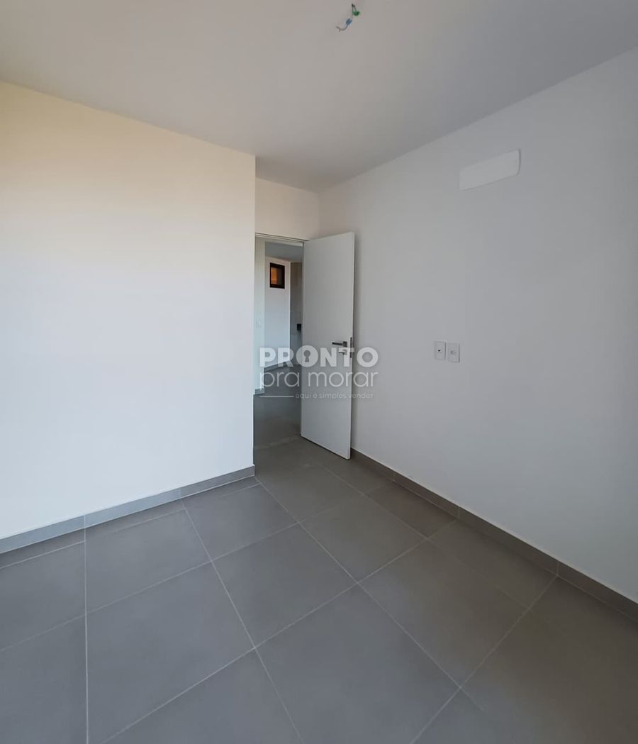 Apartamento, 1 quarto, 36 m² - Foto 7