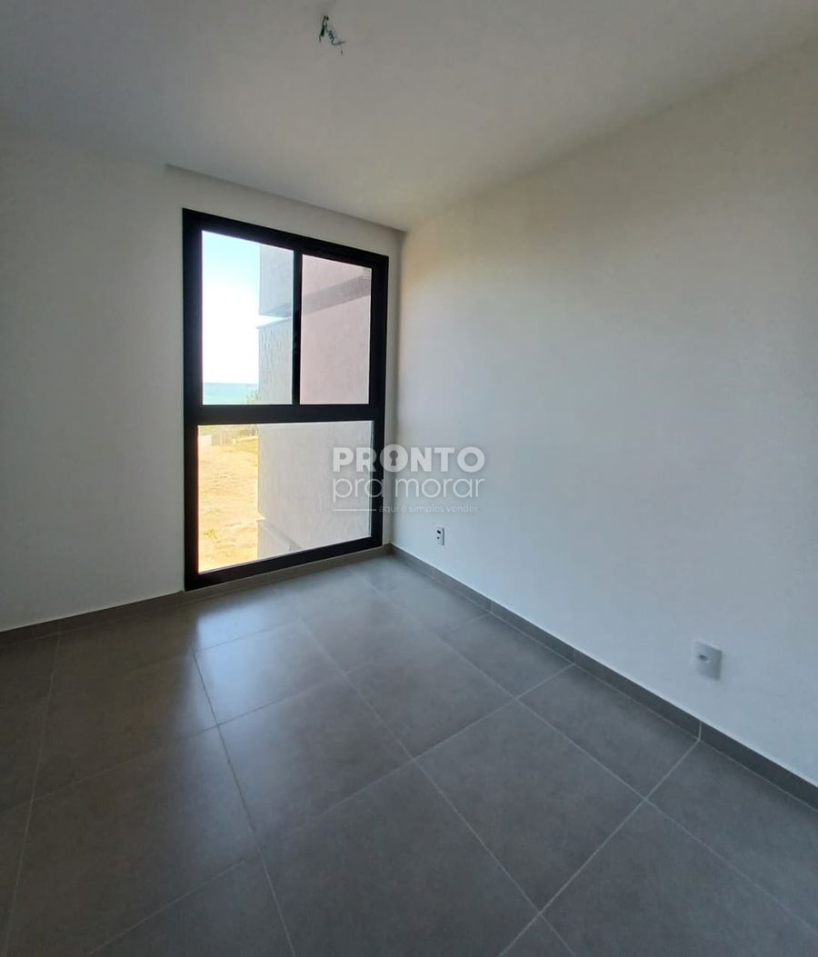Apartamento com 1 quarto em Carneiros - Wallace Pinto Corretor