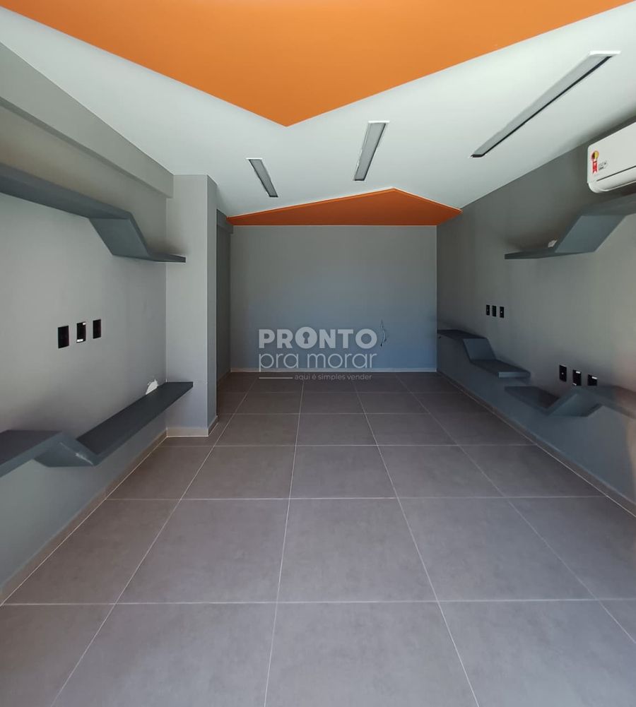 Apartamento, 1 quarto, 26 m² - Foto 13