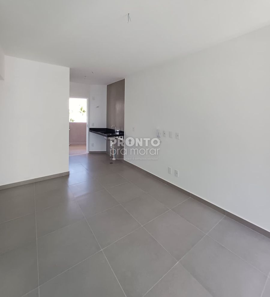 Apartamento, 1 quarto, 26 m² - Foto 6