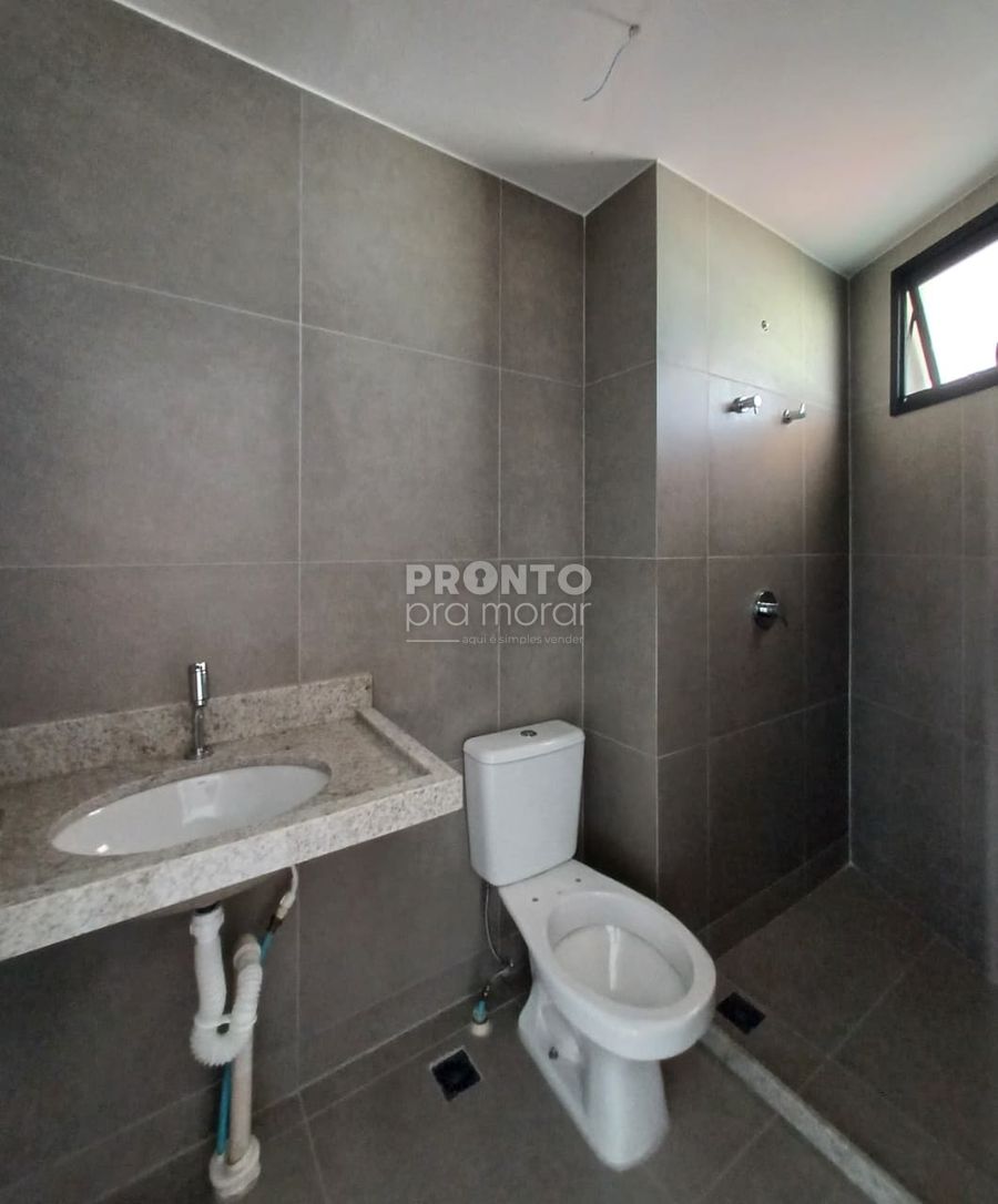 Apartamento, 1 quarto, 26 m² - Foto 5