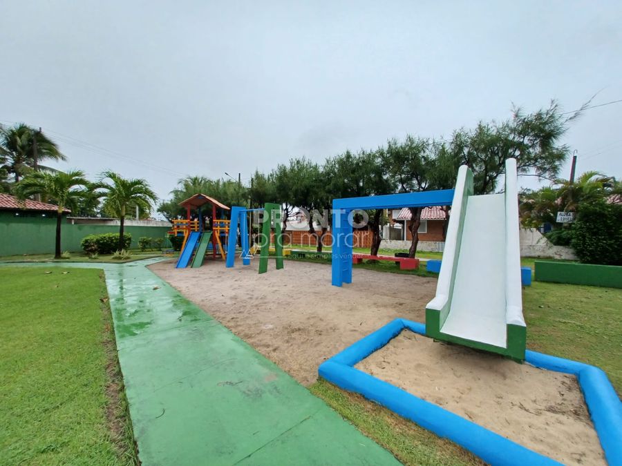 Terreno, 480 m² - Foto 9