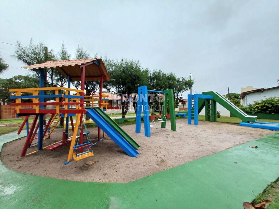 Terreno, 480 m² - Foto 11