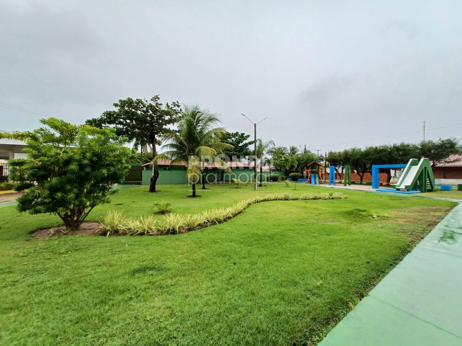 Terreno, 480 m² - Foto 13