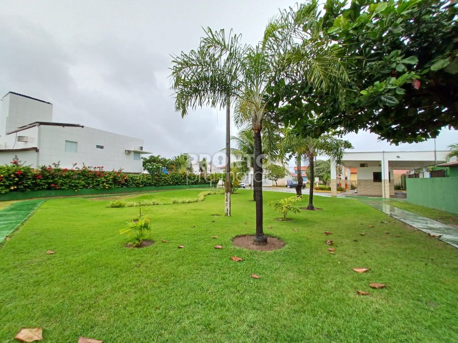 Terreno, 480 m² - Foto 14