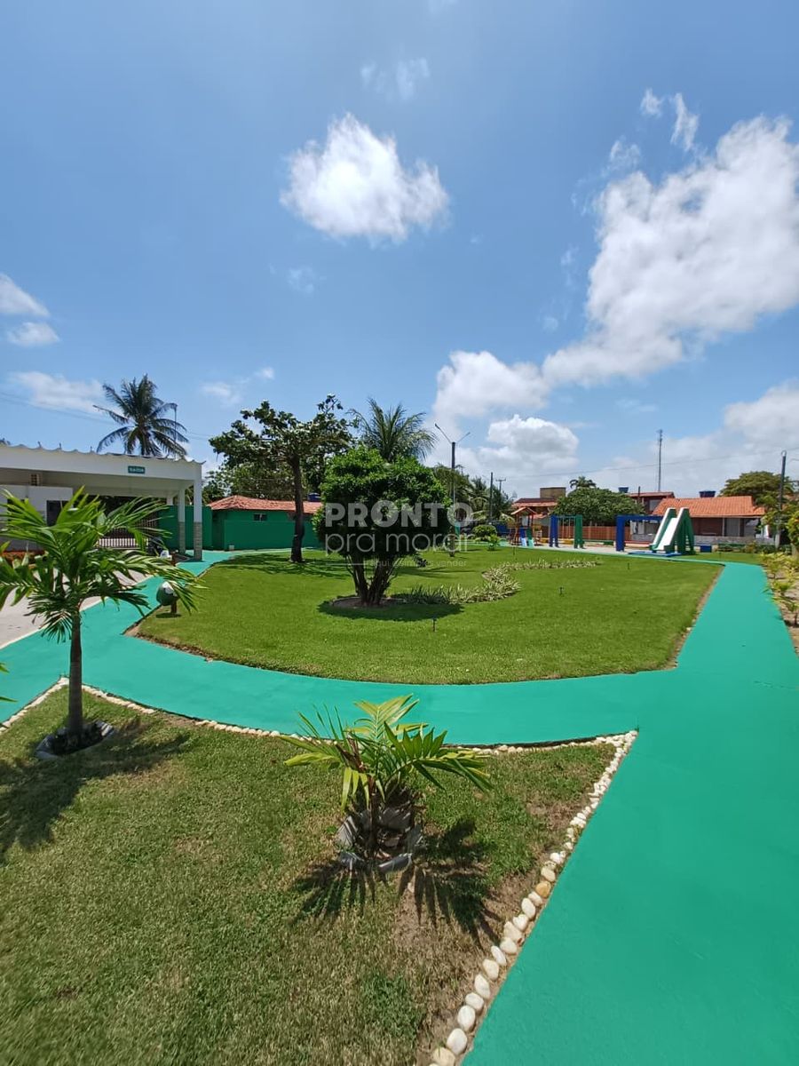 Terreno, 480 m² - Foto 10