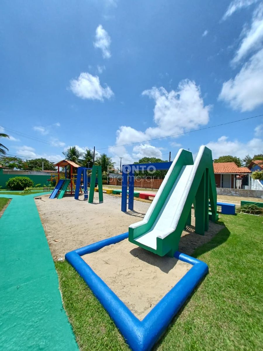 Terreno, 480 m² - Foto 6