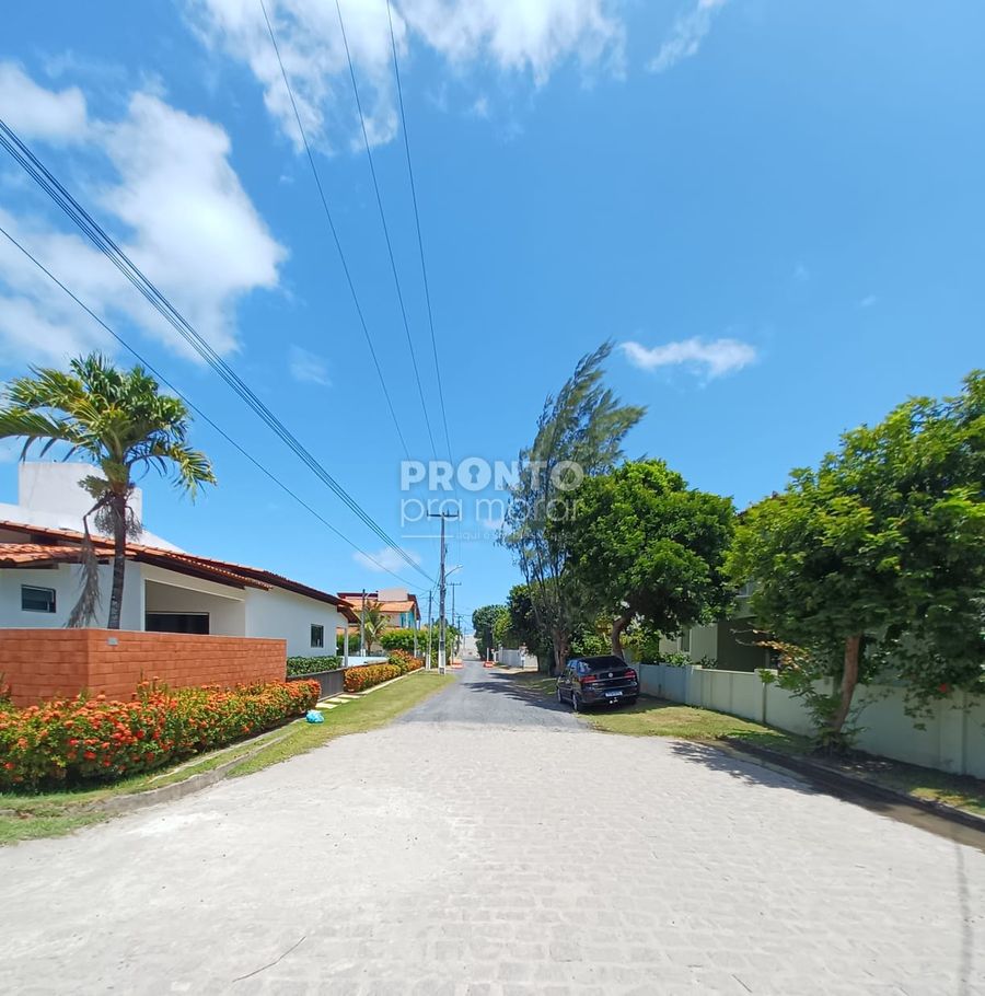 Terreno, 480 m² - Foto 12