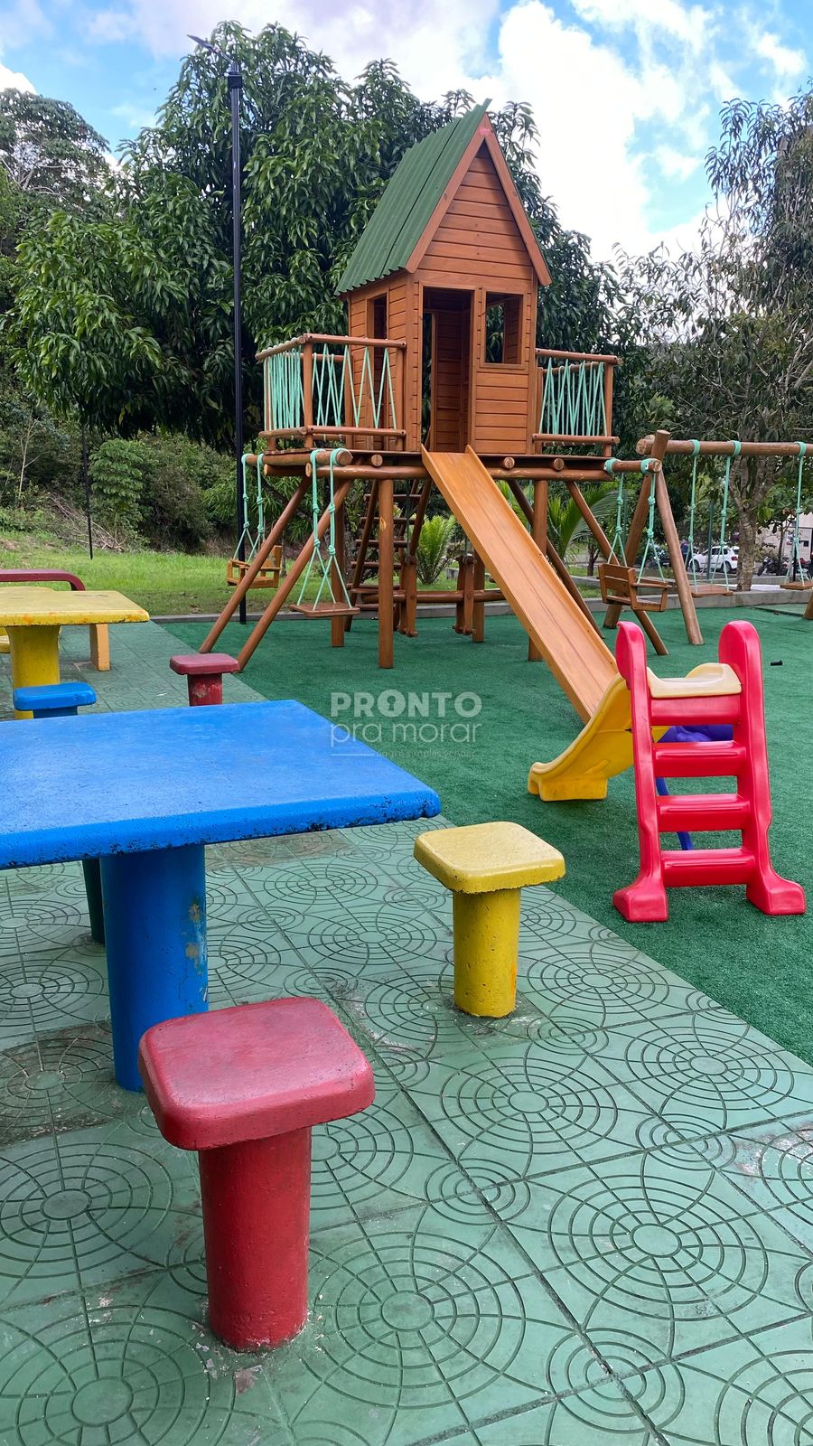 Apartamento, 2 quartos, 49 m² - Foto 19